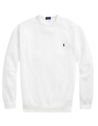 Polo Ralph Lauren Felpa girocollo 321772102002