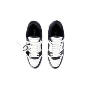 Off-White Sneakers modello arrows owia259c99lea006011