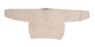 Little Bear Maglia cardigan LIT37