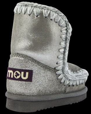 Mou Boots fk10100c.2