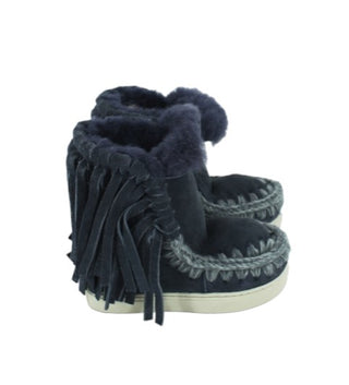 Mou Boots fj111000e.1