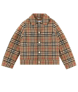 Burberry Giubbino 100 grammi 8069335