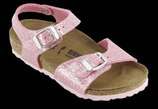 Birkenstock Sandalen 1015654