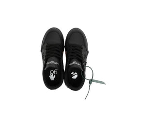 Off-White Sneakers  owia2721 con lacci