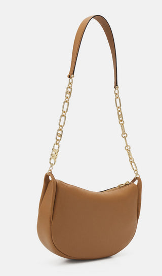 Michael Kors Bag 3oh3g8nm3l WITH ZIP