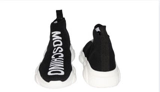 Moschino Sockensneaker 63730