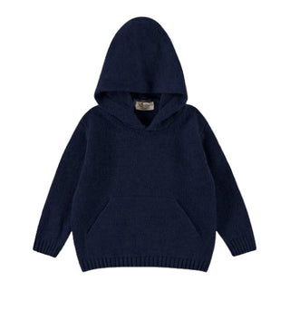 Jo Milano Kapuzenpullover 463Z8J