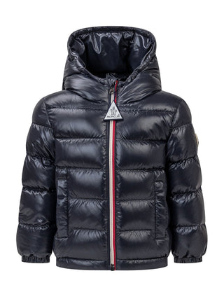 Moncler Giubbino New Aubert I29541A00080