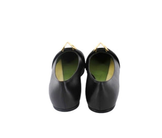 Gucci Ballerinas 872089