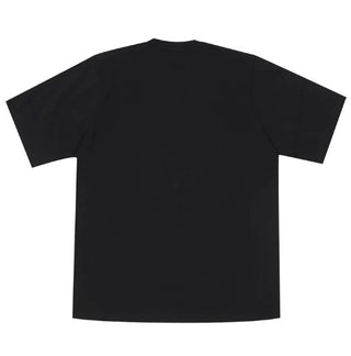 DQ1770-D0A4C - T-shirt - Dsquared2