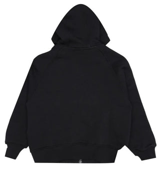 Barrow Zip Up Hoodie F3BKJUZH099