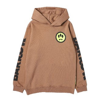 Barrow Hoodie 032150