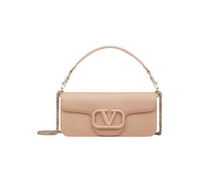 Valentino Garavani LOCò Bag 2W0B0K30IYSGF9