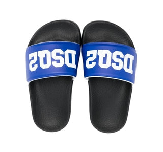 Dsquared2 Slippers 73702