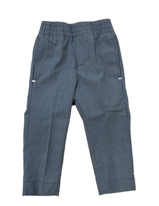 Entre Amis Trousers PANTALACCIO 7351/868