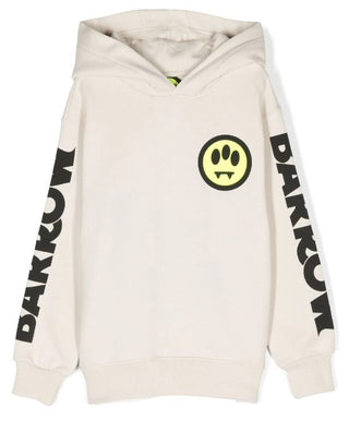 Barrow Hoodie F3BKJUHS093