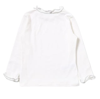 Il Gufo T-shirt t-shirt bimba m/l a22ta095m0011