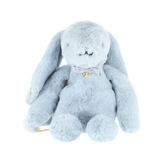 Angel's Face DaiSy Rabbit Bag DAISY RABBIT Fur