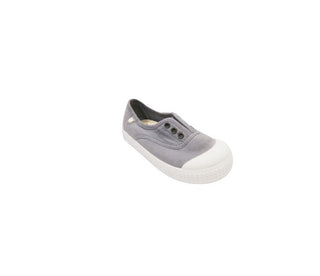 Igor Sneakers slip-on 510161-017