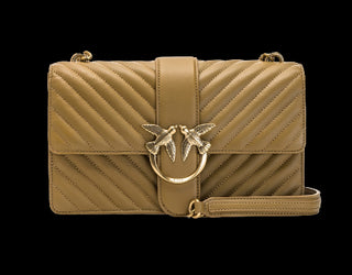 Pinko Borsa  1p22jp con zip