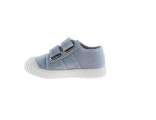 Victoria Sneakers con chiusura a strappo 36606