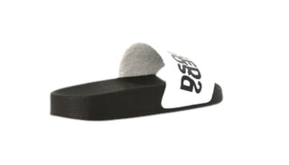 Dsquared2 Slippers 67093