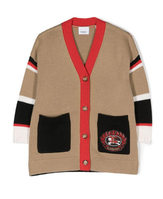 Burberry Cardigan sweater 8066911