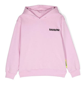 Barrow Hoodie 033037