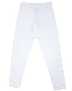 Ermanno Scervino Leggings D41EP001EP1