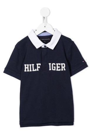 Tommy Hilfiger T-shirt  KB0KB06357