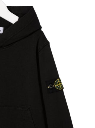 Stone Island Kapuzenpullover 761661640