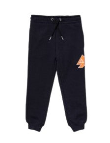 Sun68 Tracksuit Pants F42352