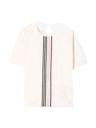 Moncler T-shirt  h19548c00009