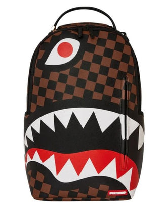 Sprayground Hangover Rucksack 910B5788NSZ