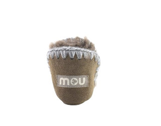 Mou Boots fi101000a.5