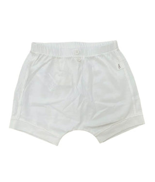 Teddy &amp; Minou Shorts E22PT022M7063