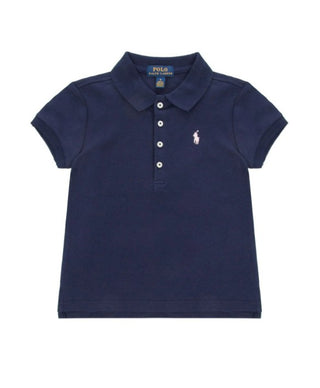 Polo Ralph Lauren Polo-T-Shirt 312573242008