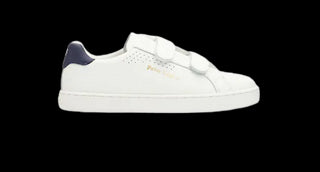 Palm Angels Sneakers  lea0010146st con strappi