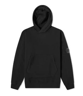 CP Company Hoodie 11CKSS021B