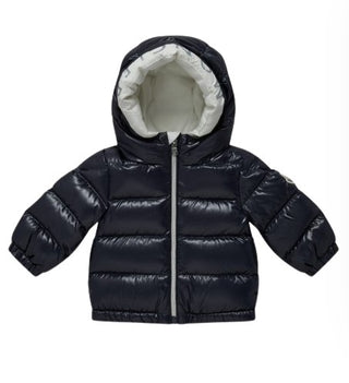 Moncler Aslan Jacket I29511A00015