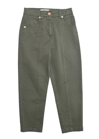 Vicolo Pantaloni  3145p0523