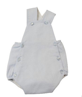 Baby Fashion Pagliaccetto A SALOPETTA 624.0