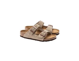 Birkenstock Sandali arizona 1021704