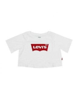 Levis kurzes T-Shirt 3E0220