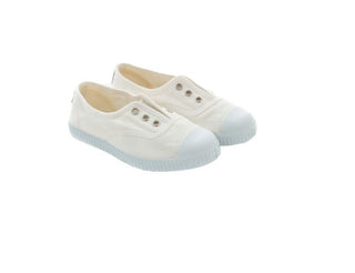 Chipie Josepe Enzi 1 slip-on sneakers