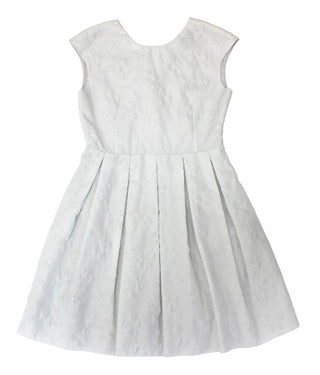 Armani Girl's Dress 3K3A33