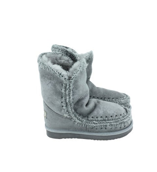 Mou Boots fk101000c.3