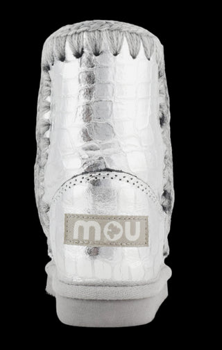 Mou Boots fk101000c.1