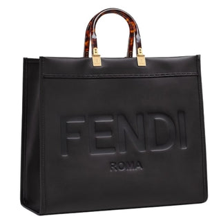 Fendi Bag 8bh3861