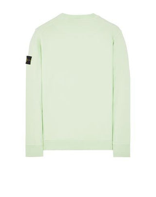 Stone Island Baby-Sweatshirt 761661340